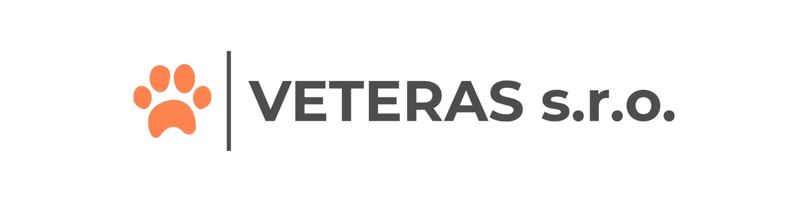 VETERAS.sk